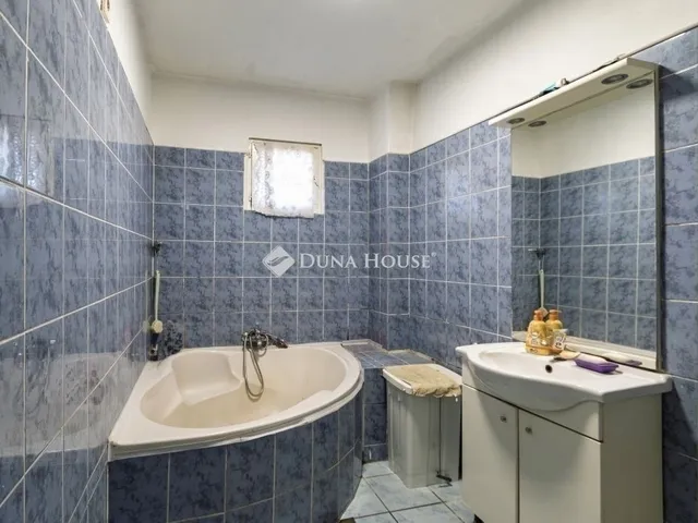 Eladó ház Gyál 127 nm