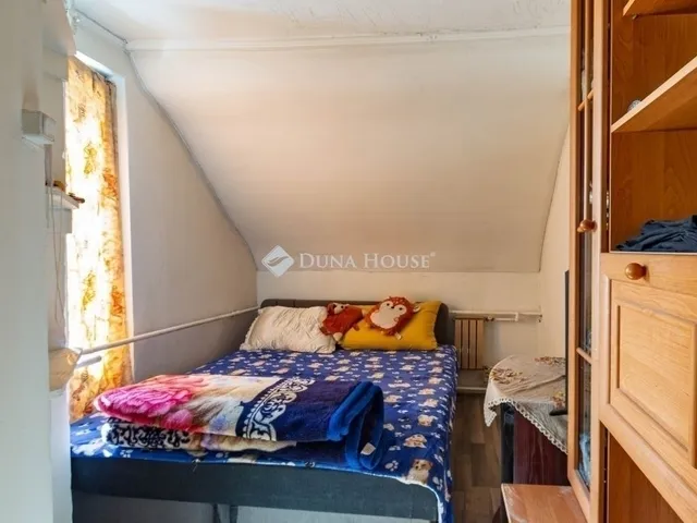 Eladó ház Gyál 127 nm