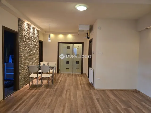 Eladó lakás Budapest VII. kerület 75 nm