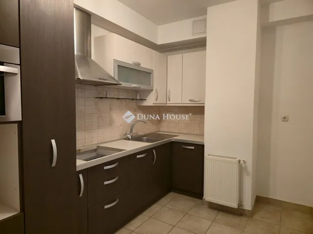 Eladó lakás Budapest VII. kerület 75 nm