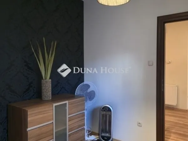 Eladó lakás Budapest VII. kerület 75 nm