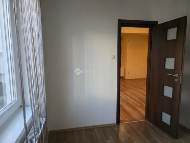 Eladó lakás Budapest VII. kerület 75 nm