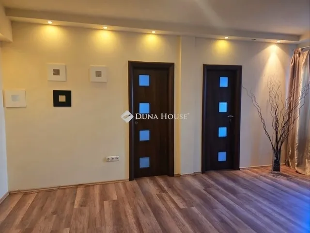 Eladó lakás Budapest VII. kerület 75 nm