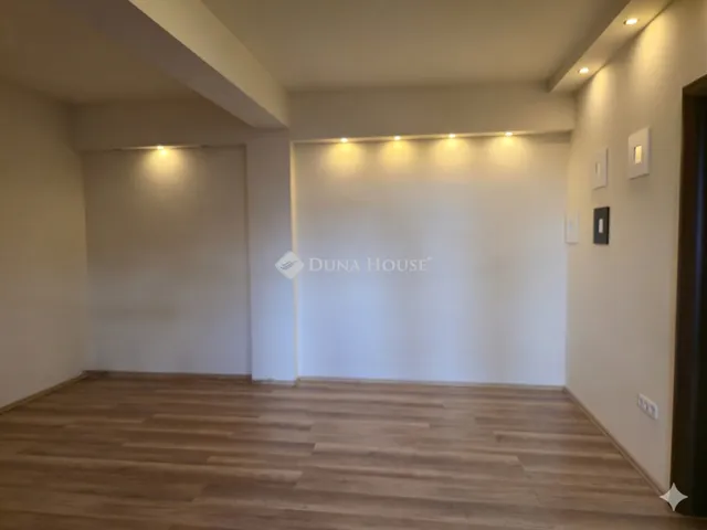 Eladó lakás Budapest VII. kerület 75 nm