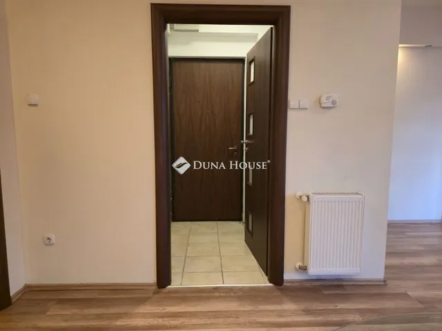 Eladó lakás Budapest VII. kerület 75 nm