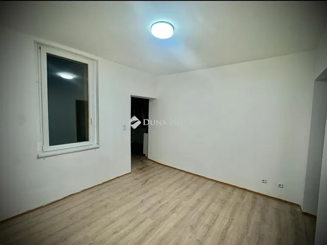 Eladó lakás Budapest XX. kerület 107 nm