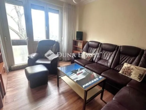 Eladó lakás Budapest XIX. kerület 67 nm