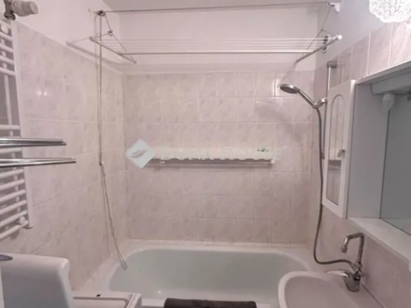 Eladó lakás Budapest XIX. kerület 67 nm