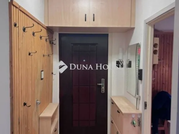 Eladó lakás Budapest XIX. kerület 67 nm