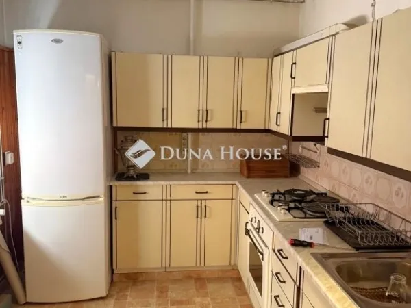 Eladó lakás Budapest XIX. kerület 67 nm