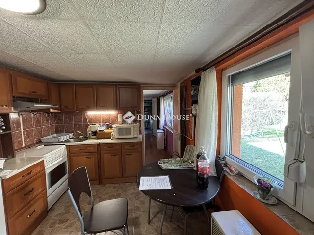 Eladó ház Budapest III. kerület 44 nm