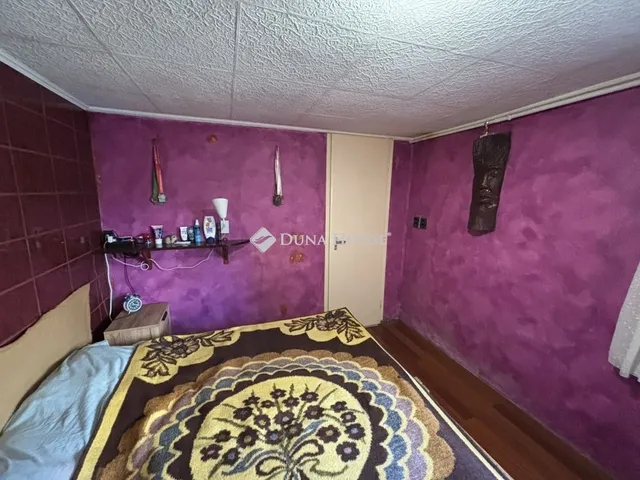 Eladó ház Budapest III. kerület 44 nm