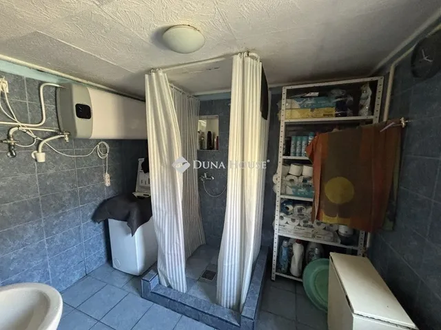 Eladó ház Budapest III. kerület 44 nm