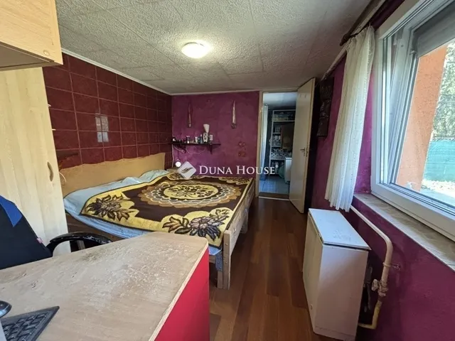 Eladó ház Budapest III. kerület 44 nm