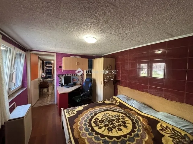 Eladó ház Budapest III. kerület 44 nm