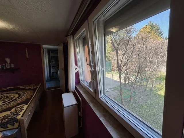 Eladó ház Budapest III. kerület 44 nm