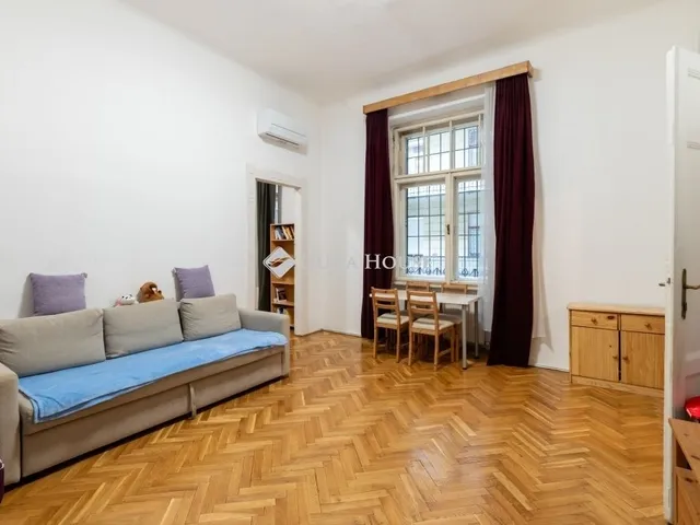 Eladó lakás Budapest XI. kerület 63 nm