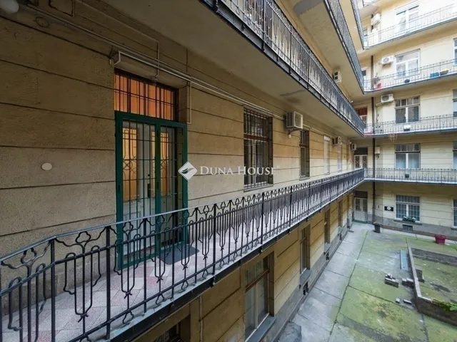 Eladó lakás Budapest XI. kerület 63 nm