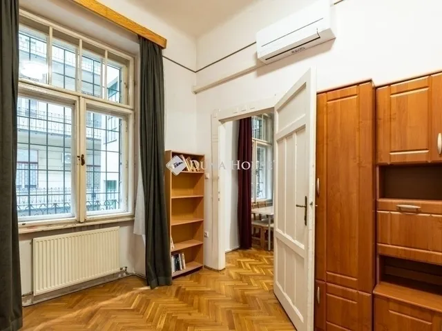 Eladó lakás Budapest XI. kerület 63 nm