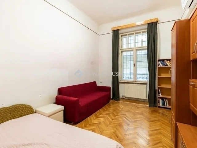 Eladó lakás Budapest XI. kerület 63 nm