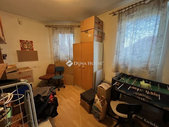 Eladó ház Érd 240 nm