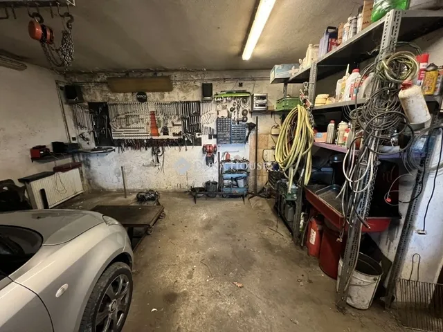 Eladó ház Érd 240 nm