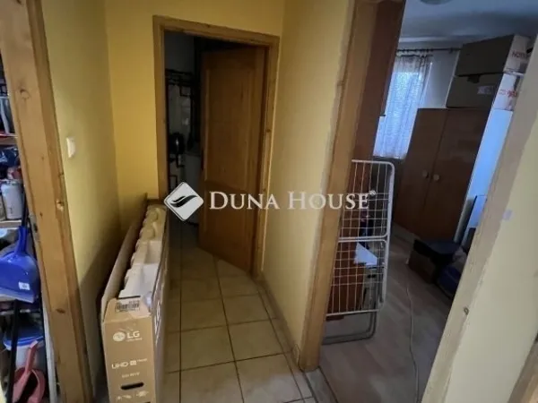 Eladó ház Érd 240 nm