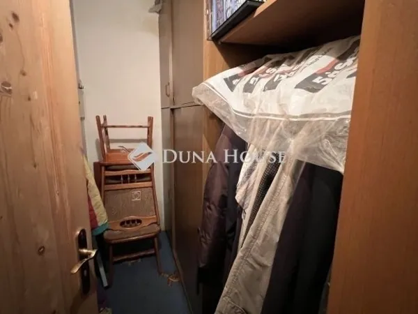 Eladó ház Érd 240 nm