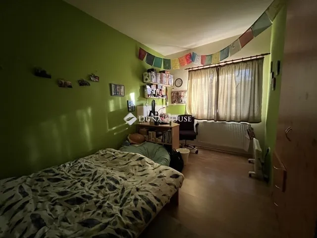 Eladó ház Érd 240 nm