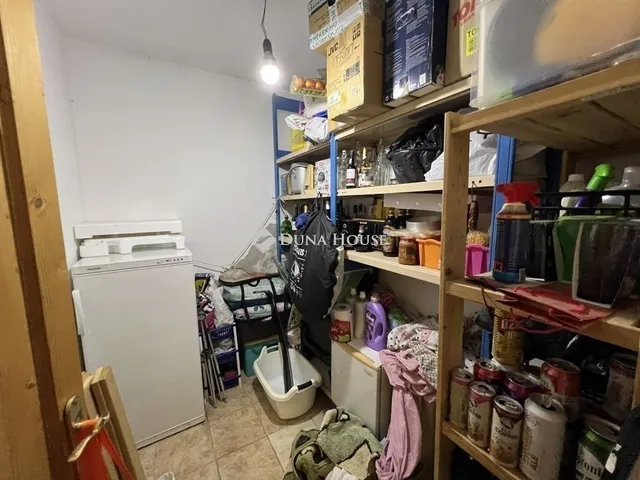 Eladó ház Érd 240 nm