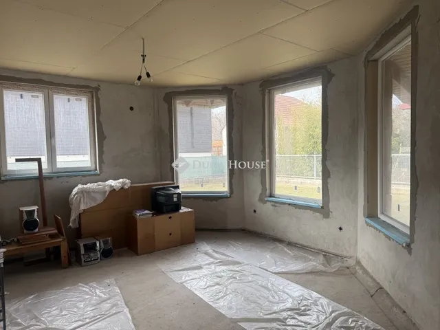 Eladó ház Gyömrő 170 nm