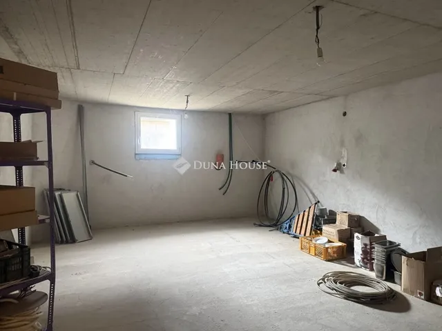 Eladó ház Gyömrő 170 nm