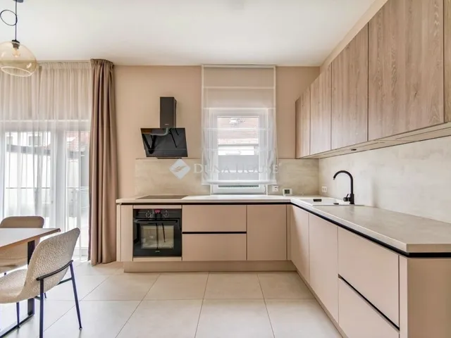 Eladó ház Budapest X. kerület 123 nm