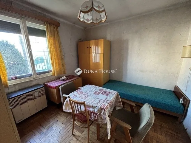 Eladó ház Gyál 60 nm