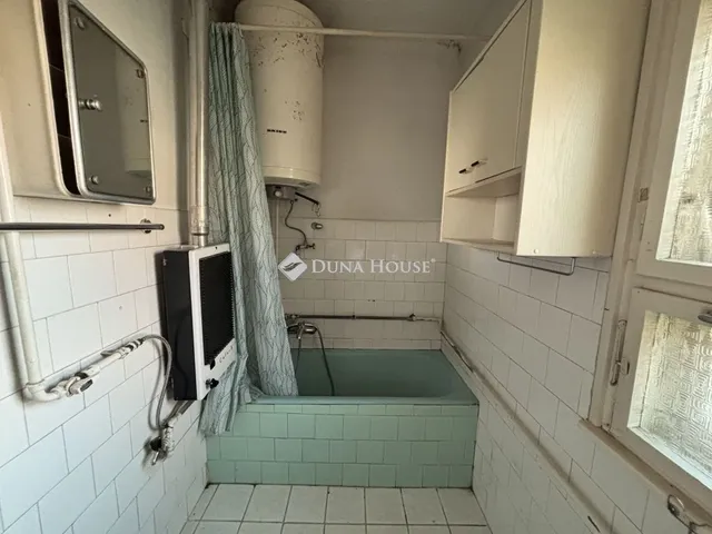 Eladó ház Gyál 60 nm