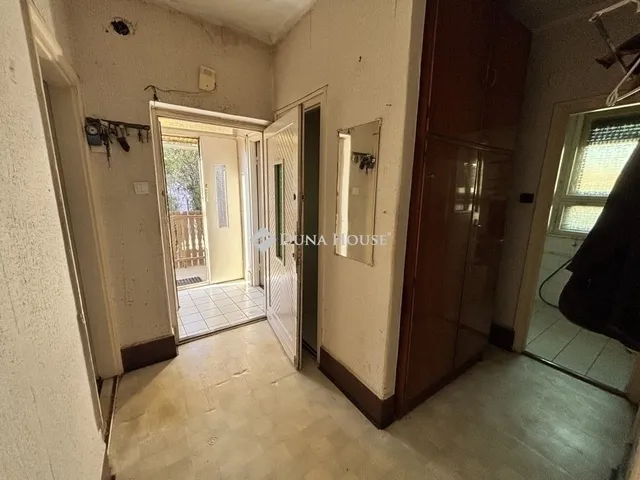 Eladó ház Gyál 60 nm