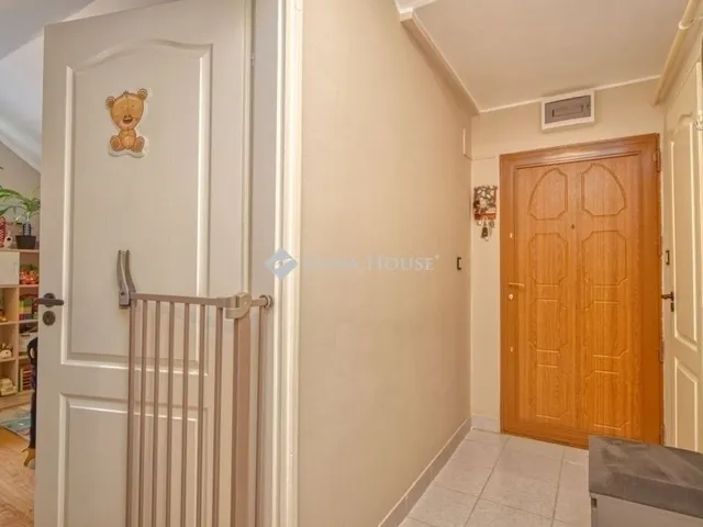 Eladó lakás Budapest XVII. kerület 81 nm