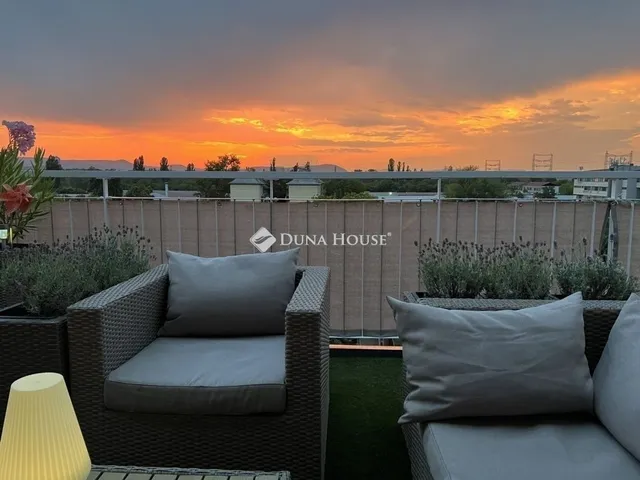 Eladó lakás Budapest X. kerület 60 nm