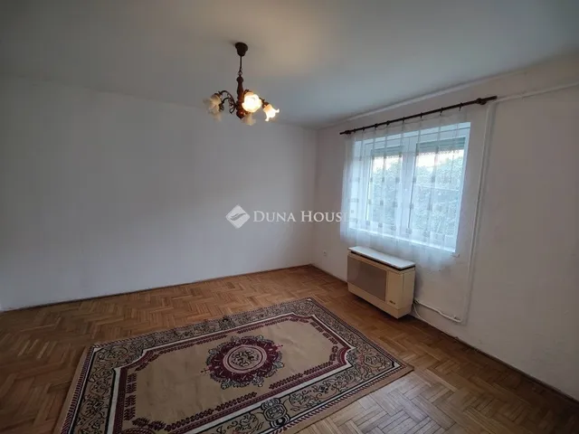 Eladó lakás Budapest IX. kerület, Külső Ferencváros 38 nm