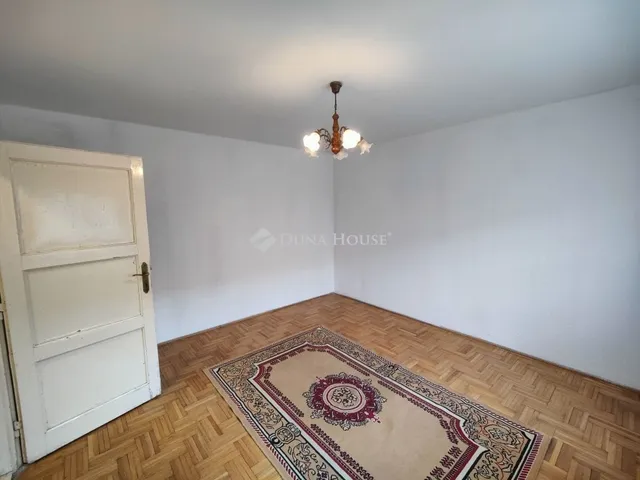 Eladó lakás Budapest IX. kerület, Külső Ferencváros 38 nm