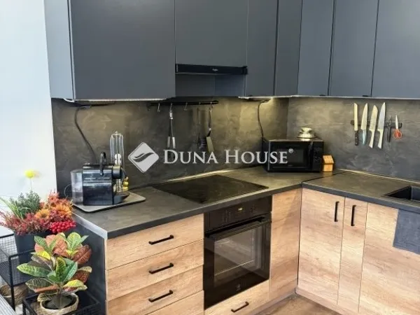 Eladó lakás Budapest XIV. kerület, Zugló 42 nm