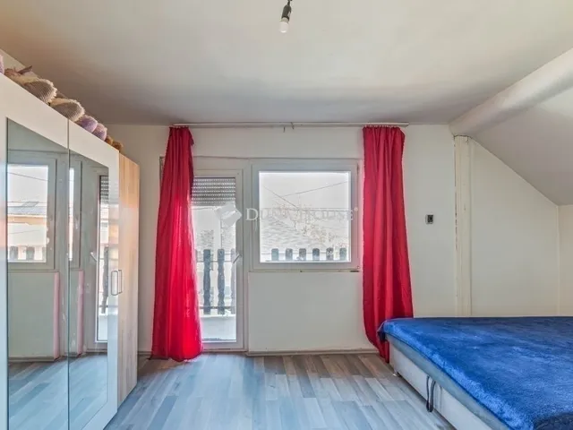 Eladó ház Gyál 127 nm