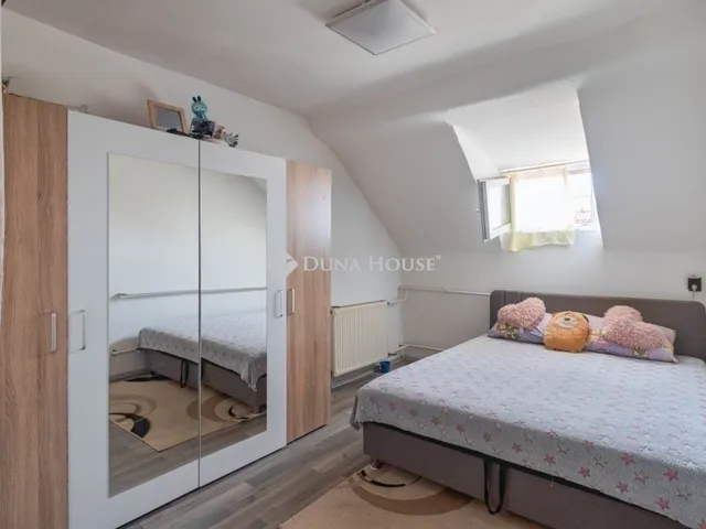 Eladó ház Gyál 127 nm