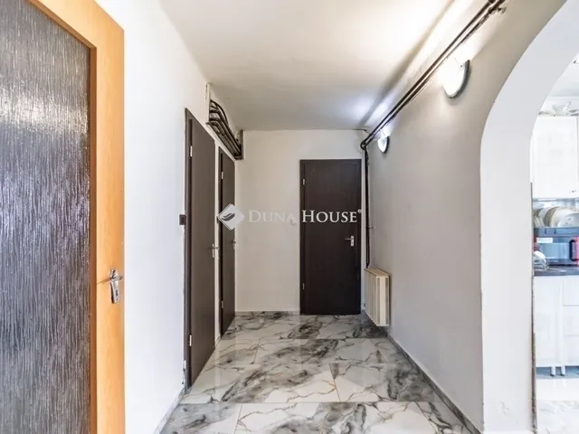 Eladó ház Gyál 127 nm