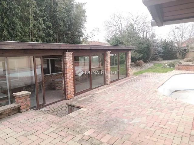 Eladó ház Vecsés 145 nm