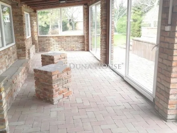 Eladó ház Vecsés 145 nm