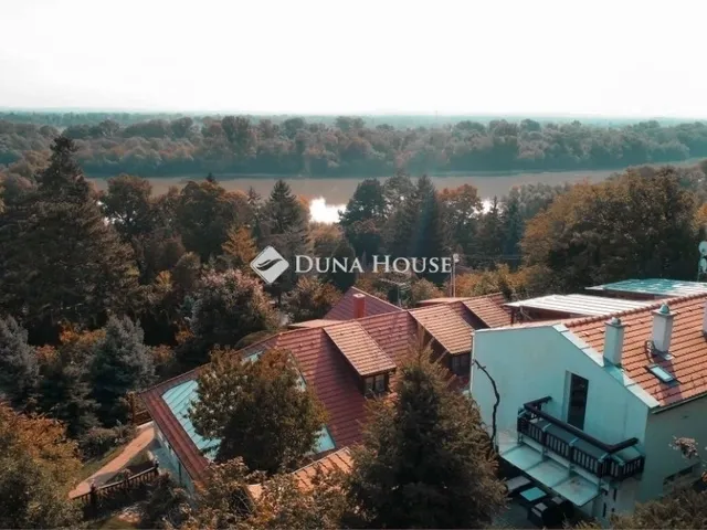 Eladó ház Leányfalu 744 nm