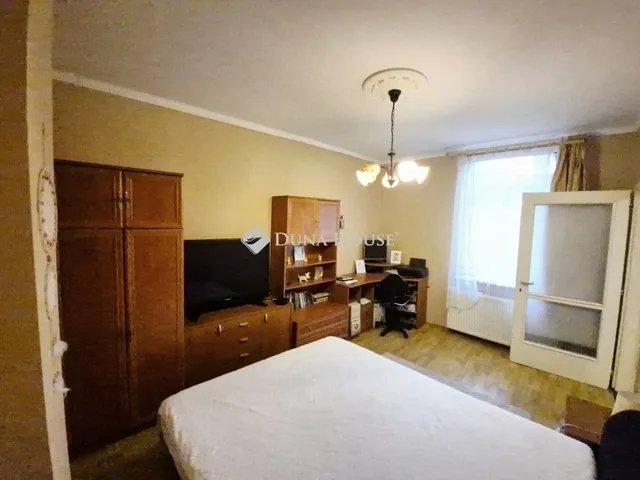 Eladó ház Budapest IV. kerület, Újpest 104 nm