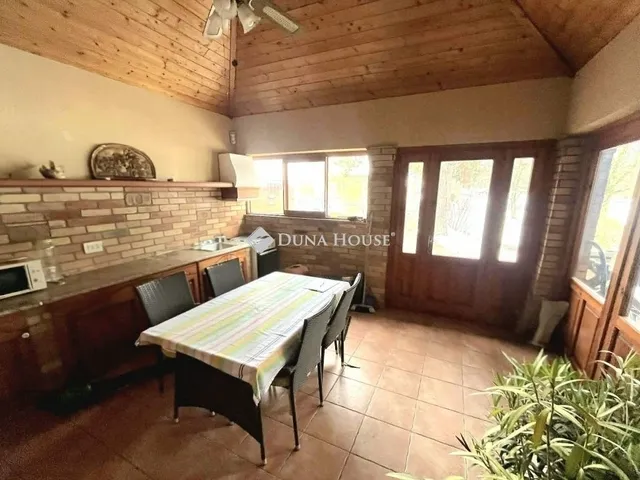Eladó ház Albertirsa 138 nm