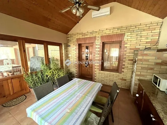 Eladó ház Albertirsa 138 nm